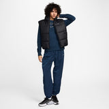 THERMA-FIT CLASSIC VEST