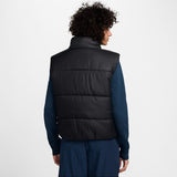 THERMA-FIT CLASSIC VEST