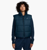 THERMA-FIT CLASSIC VEST