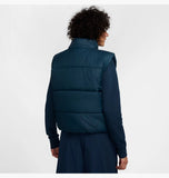 THERMA-FIT CLASSIC VEST