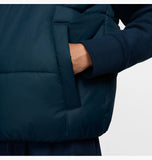 THERMA-FIT CLASSIC VEST