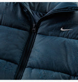 THERMA-FIT CLASSIC VEST