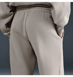 W NSW PHNX FLC HR OS PANT 2