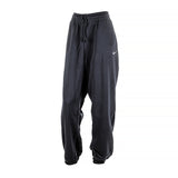 W NSW PHNX FLC HR OS PANT 2