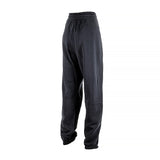 W NSW PHNX FLC HR OS PANT 2