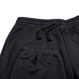 W NSW PHNX FLC HR OS PANT 2