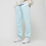 Sportswear Phoenix Fleece