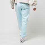 Sportswear Phoenix Fleece