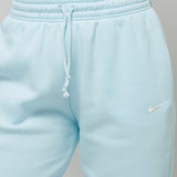 Sportswear Phoenix Fleece