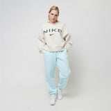 Sportswear Phoenix Fleece