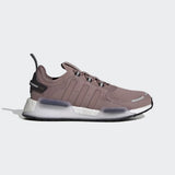 NMD_V3