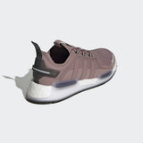 NMD_V3
