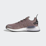 NMD_V3