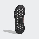 NMD_V3