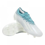 X Speedportal .1 FG PARLEY