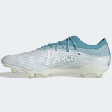 X Speedportal .1 FG PARLEY