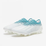X Speedportal .1 FG PARLEY