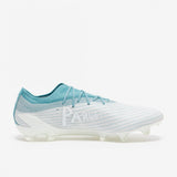 X Speedportal .1 FG PARLEY