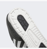 Rivalry Low Originals