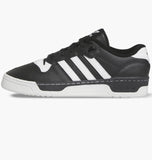 Rivalry Low Originals