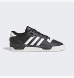 Rivalry Low Originals