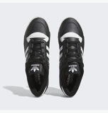 Rivalry Low Originals