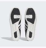 Rivalry Low Originals