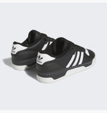 Rivalry Low Originals