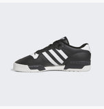 Rivalry Low Originals