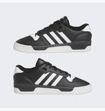 Rivalry Low Originals
