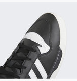 Rivalry Low Originals