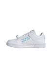 ORIGINALS FORUM LOW CL WHITE