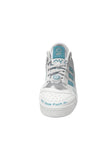 ORIGINALS FORUM LOW CL WHITE