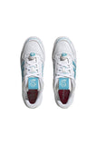 ORIGINALS FORUM LOW CL WHITE