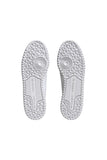 ORIGINALS FORUM LOW CL WHITE
