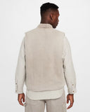 Padded Work Vest