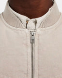 Padded Work Vest