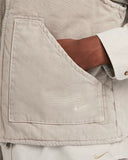 Padded Work Vest