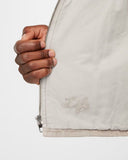 Padded Work Vest