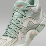 TATUM 3