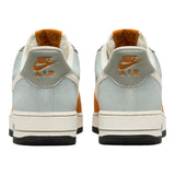 Air Force 1 '07 LV8 'Light Pumice/Dark Stucco/Monarch/Ivory'