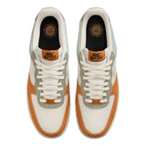 Air Force 1 '07 LV8 'Light Pumice/Dark Stucco/Monarch/Ivory'