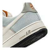 Air Force 1 '07 LV8 'Light Pumice/Dark Stucco/Monarch/Ivory'