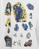 Acg Minerals White