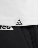 Acg Minerals White
