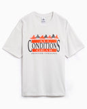 ACG Tee Forest White