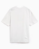 ACG Tee Forest White
