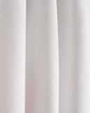 ACG Tee Forest White