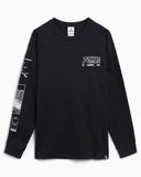 ACG