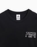 ACG